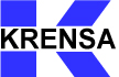 KRENSA GmbH