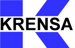 KRENSA GmbH